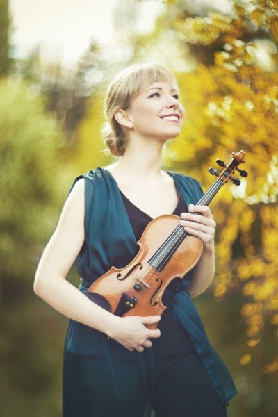 fot. Anita Wąsik
